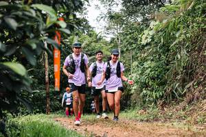 BIB: 
                            <button type="button" onclick="openModal(26444012)" class="btn btn-primary btn-sm float-right btn-popup" data-toggle="modal" data-target=".modal-high-quality">
                        <i class="fas fa-shopping-cart"></i> Add to Cart
                    </button>
                                            <button type="button" onclick="isThisMe(26444012, true)" class="btn btn-success btn-sm float-right btn-popup btn-isme hidden" data-toggle="tooltip" data-placement="bottom" title="นี่คือรูปของคุณใช่ไหม คลิกที่นี่เพื่อเอาเข้าอัลบั้ม">
                        <i class="fas fa-plus"></i> Add to album
                    </button>
                    <button type="button" onclick="isThisMe(26444012, false)" class="btn btn-warning btn-sm float-right btn-popup btn-isnotme hidden">
                        <i class="fas fa-ban"></i> Remove from album
                    </button>